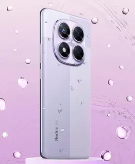 promo terbaru redmi note 14 pro 5g