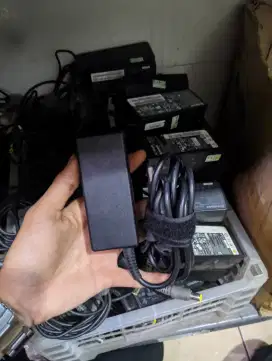 Charger  Ori HP 45W