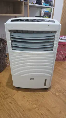 Air cooler/ kipas angin