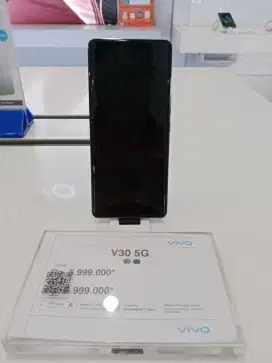 VIVO V30 5G 8/256GB