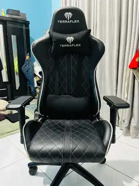 Gaming Chair / Kursi Gaming