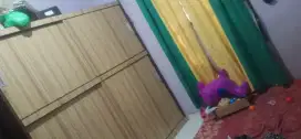 4 pintu tempahan kayu hpl