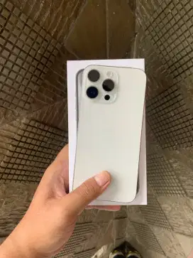 Iphone 15 pro max 256gb inter