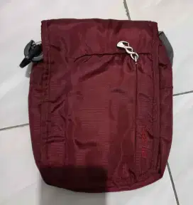 JUAL CEPAT TAS EIGER