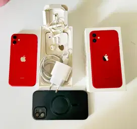 iPhone 11 64gb iBox