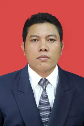 Mencari Pekerjaan yang Halal