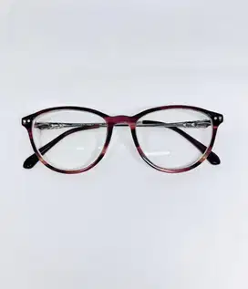 Glasses Tiffany Preloved