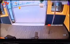 TV SONY LED 32 INCH
