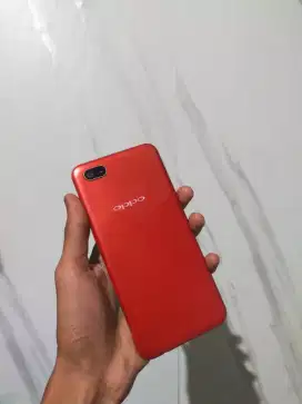 Oppo A1k ram 2 internal 32