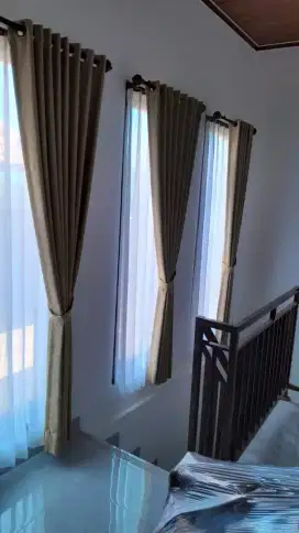 Denpasar Gorden Studio