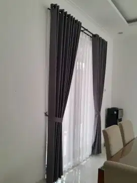 Denpasar Gorden Studio