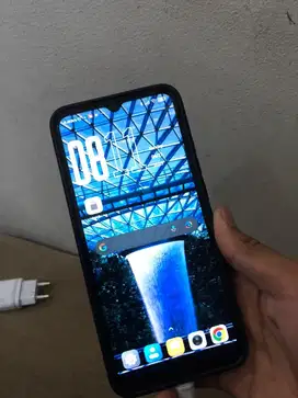 Redmi 9A 2/32gb