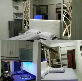 Lgsg Pemilik Gunawangsa Merr Studio