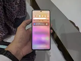 Samsung Galaxy A73 8/256 ex sein