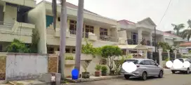 Dijual Rumah Siap Huni Pluit Karang