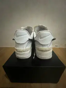 Nike Ambush air force 1 premium quality