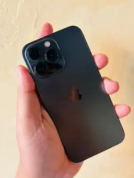 iphone 13 pro 128 Graphite