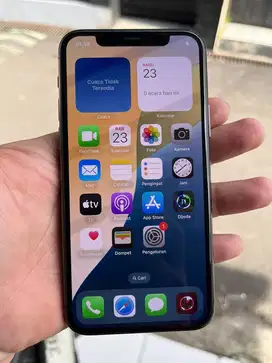 Iphone 11 Pro 64Gb all Operator