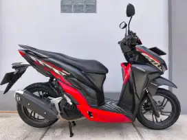 Vario 150 2020 SE istimewa