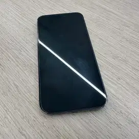 Iphone 14 Pro Max 128 GB Eks Ibox