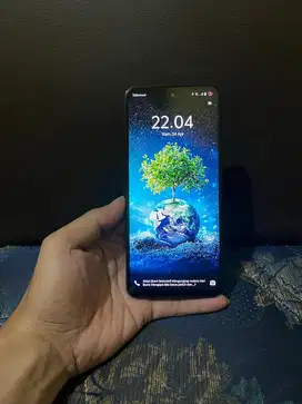 Jual HP Vivo Y28 Mulus - Harga Terjangkau - Fullset (Original)