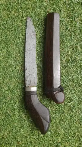 Barang koleksi simpanan