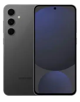 Samsung s24 fe 8/256