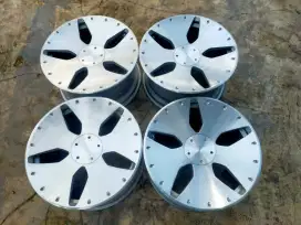 Velg ori Japan R 19