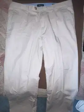 Celana panjang Nautica