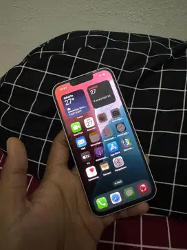 Iphone 14 128 ibox