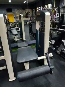 Jual borongan alat fitness
