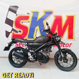 (serbu DP 600 free servis slma angsrn) Xsr 2023 cash credt