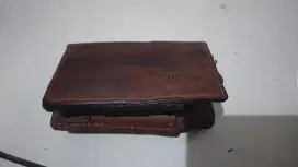 dompet kulit pria keren