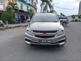 (LOW KM) CORTEZ ST 2021