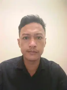 Siap menjadi driver pribadi/kantor