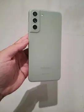 samsung s21 fe 8/256 sein