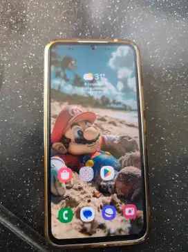Samsung A54 8/256 GB