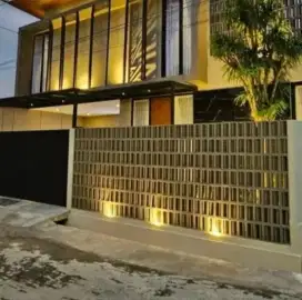 loster beton berkualitas