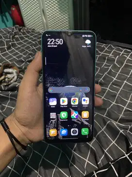 Redmi   10   5G