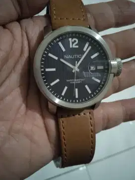 Jual Jam Tangan Nautica