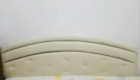 Headboard only uk 160