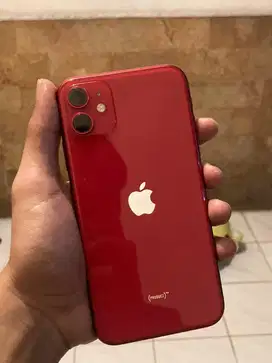iphone 11 64gb all operator