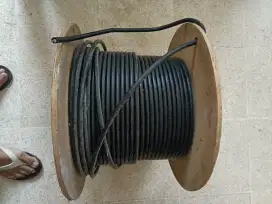 Kabel belden RG11