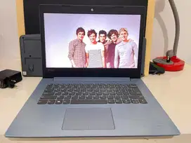 Lenovo Ideapad 320 14AST