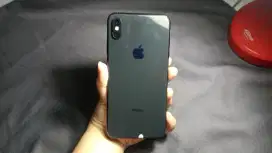iPhone XS MAX 64gb ALL OPERATOR