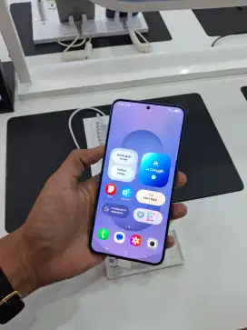 Samsung Galaxy S25 Plus 5G dapat Bonus Galaxy Buds3 + Speaker Premium