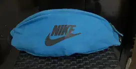 Nike Waist Bag Original