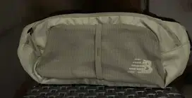 New Balance Waistbag