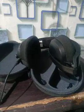 hs asus daxa sedna