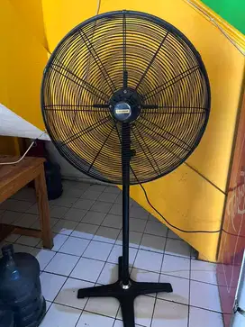 Kipas angin Standing